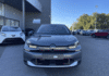 citroen-c4-1-2-hybride-145ch-max-e-dcs6 - 73798575