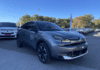 citroen-c4-1-2-hybride-145ch-max-e-dcs6 - 73798575