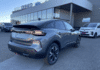 citroen-c4-1-2-hybride-145ch-max-e-dcs6 - 73798575