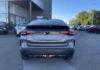 citroen-c4-1-2-hybride-145ch-max-e-dcs6 - 73798575