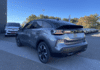 citroen-c4-1-2-hybride-145ch-max-e-dcs6 - 73798575
