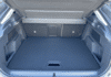citroen-c4-1-2-hybride-145ch-max-e-dcs6 - 73798575