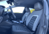 citroen-c4-1-2-hybride-145ch-max-e-dcs6 - 73798575