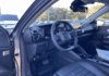 citroen-c4-1-2-hybride-145ch-max-e-dcs6 - 73798575