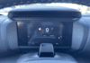 citroen-c4-1-2-hybride-145ch-max-e-dcs6 - 73798575