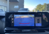 citroen-c4-1-2-hybride-145ch-max-e-dcs6 - 73798575