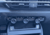 citroen-c4-1-2-hybride-145ch-max-e-dcs6 - 73798575