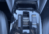 citroen-c4-1-2-hybride-145ch-max-e-dcs6 - 73798575