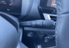 citroen-c4-1-2-hybride-145ch-max-e-dcs6 - 73798575