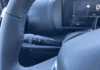 citroen-c4-1-2-hybride-145ch-max-e-dcs6 - 73798575