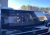 citroen-c4-1-2-hybride-145ch-max-e-dcs6 - 73798575
