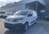 peugeot-partner-xl-diesel-130ch-automatique - 73858575