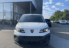 peugeot-partner-xl-diesel-130ch-automatique - 73858575