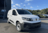 peugeot-partner-xl-diesel-130ch-automatique - 73858575