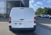 peugeot-partner-xl-diesel-130ch-automatique - 73858575