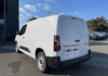 peugeot-partner-xl-diesel-130ch-automatique - 73858575