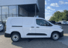 peugeot-partner-xl-diesel-130ch-automatique - 73858575