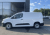 peugeot-partner-xl-diesel-130ch-automatique - 73858575
