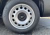 peugeot-partner-xl-diesel-130ch-automatique - 73858575
