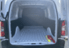 peugeot-partner-xl-diesel-130ch-automatique - 73858575