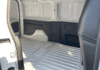 peugeot-partner-xl-diesel-130ch-automatique - 73858575