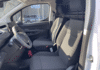 peugeot-partner-xl-diesel-130ch-automatique - 73858575