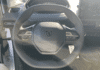 peugeot-partner-xl-diesel-130ch-automatique - 73858575