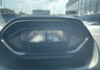 peugeot-partner-xl-diesel-130ch-automatique - 73858575
