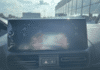 peugeot-partner-xl-diesel-130ch-automatique - 73858575