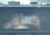 peugeot-partner-xl-diesel-130ch-automatique - 73858575