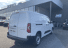 peugeot-partner-xl-diesel-130ch-automatique - 73868575