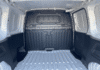 peugeot-partner-xl-diesel-130ch-automatique - 73868575