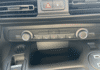 peugeot-partner-xl-diesel-130ch-automatique - 73868575