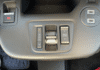 peugeot-partner-xl-diesel-130ch-automatique - 73868575