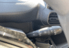peugeot-partner-xl-diesel-130ch-automatique - 73868575