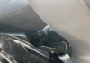 peugeot-partner-xl-diesel-130ch-automatique - 73868575