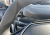 peugeot-partner-xl-diesel-130ch-automatique - 73868575