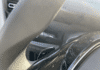 peugeot-partner-xl-diesel-130ch-automatique - 73868575