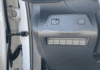 peugeot-partner-xl-diesel-130ch-automatique - 73868575