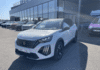 peugeot-2008-1-2-hybrid-145ch-gt-e-dcs6 - 73878575
