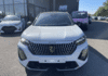 peugeot-2008-1-2-hybrid-145ch-gt-e-dcs6 - 73878575