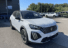 peugeot-2008-1-2-hybrid-145ch-gt-e-dcs6 - 73878575