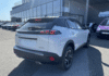 peugeot-2008-1-2-hybrid-145ch-gt-e-dcs6 - 73878575
