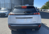 peugeot-2008-1-2-hybrid-145ch-gt-e-dcs6 - 73878575