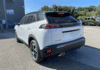 peugeot-2008-1-2-hybrid-145ch-gt-e-dcs6 - 73878575