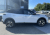 peugeot-2008-1-2-hybrid-145ch-gt-e-dcs6 - 73878575