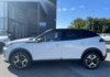 peugeot-2008-1-2-hybrid-145ch-gt-e-dcs6 - 73878575
