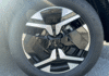 peugeot-2008-1-2-hybrid-145ch-gt-e-dcs6 - 73878575