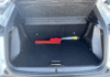 peugeot-2008-1-2-hybrid-145ch-gt-e-dcs6 - 73878575