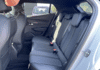 peugeot-2008-1-2-hybrid-145ch-gt-e-dcs6 - 73878575